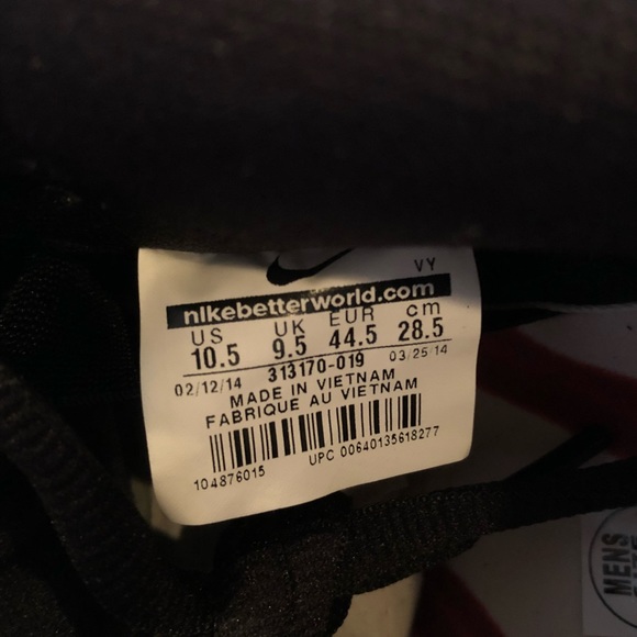 🍿NIKE DUNK LOW PREMIUM SB "QUARTERSNACKS"🍿 - Picture 8 of 8